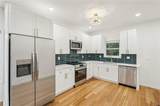 2470 Saint Paul Avenue - Photo 8