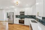 2470 Saint Paul Avenue - Photo 9