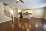 2034 Hampton Drive - Photo 10