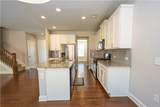 2034 Hampton Drive - Photo 12