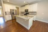 2034 Hampton Drive - Photo 13
