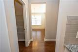 2034 Hampton Drive - Photo 14