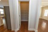 2034 Hampton Drive - Photo 16