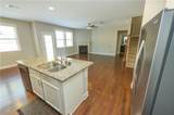 2034 Hampton Drive - Photo 18
