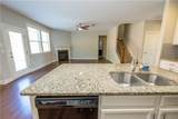 2034 Hampton Drive - Photo 19