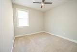 2034 Hampton Drive - Photo 22