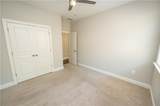 2034 Hampton Drive - Photo 23