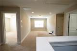 2034 Hampton Drive - Photo 26