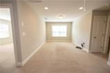 2034 Hampton Drive - Photo 27