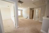 2034 Hampton Drive - Photo 28