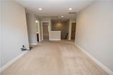 2034 Hampton Drive - Photo 29
