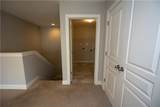 2034 Hampton Drive - Photo 30