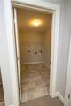 2034 Hampton Drive - Photo 31