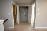 2034 Hampton Drive - Photo 32