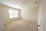 2034 Hampton Drive - Photo 34