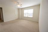 2034 Hampton Drive - Photo 35