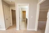 2034 Hampton Drive - Photo 36