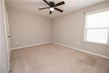 2034 Hampton Drive - Photo 38