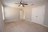 2034 Hampton Drive - Photo 39