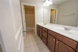 2034 Hampton Drive - Photo 40