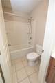 2034 Hampton Drive - Photo 41