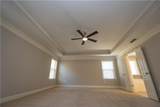 2034 Hampton Drive - Photo 44