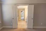 2034 Hampton Drive - Photo 46