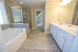 2034 Hampton Drive - Photo 47