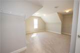 2034 Hampton Drive - Photo 49