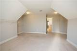 2034 Hampton Drive - Photo 50