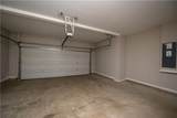 2034 Hampton Drive - Photo 51