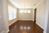 2034 Hampton Drive - Photo 8