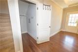 2034 Hampton Drive - Photo 9