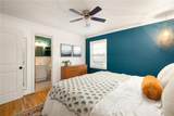 811 Whelchel Drive - Photo 15