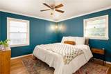 811 Whelchel Drive - Photo 16
