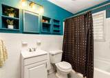 811 Whelchel Drive - Photo 18