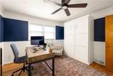 811 Whelchel Drive - Photo 20