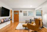 811 Whelchel Drive - Photo 4