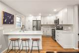 811 Whelchel Drive - Photo 8