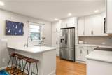 811 Whelchel Drive - Photo 9