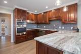 40 Sanderlin Mountain Drive - Photo 10