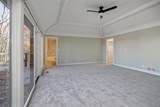 40 Sanderlin Mountain Drive - Photo 16