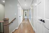 40 Sanderlin Mountain Drive - Photo 21