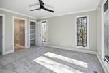 40 Sanderlin Mountain Drive - Photo 24