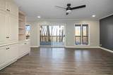 40 Sanderlin Mountain Drive - Photo 31