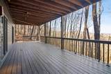 40 Sanderlin Mountain Drive - Photo 39