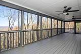 40 Sanderlin Mountain Drive - Photo 40