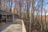 40 Sanderlin Mountain Drive - Photo 43