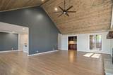 40 Sanderlin Mountain Drive - Photo 6