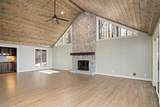 40 Sanderlin Mountain Drive - Photo 7